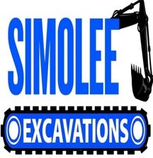 Simolee Excavations